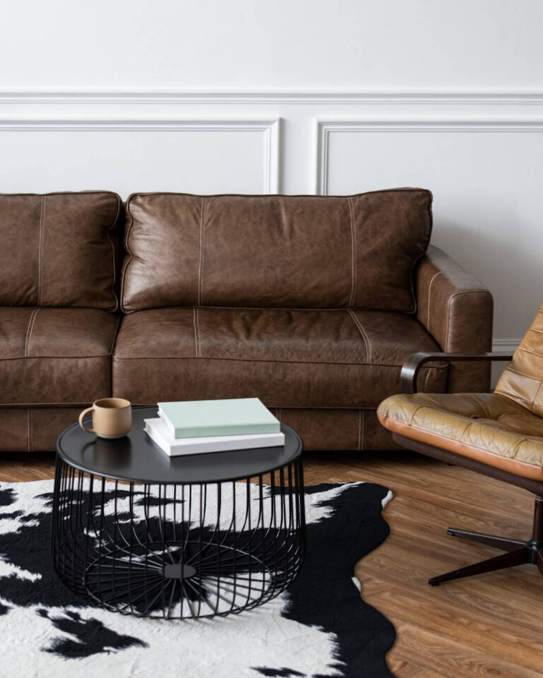 tapicero muebles reus e1720806489334